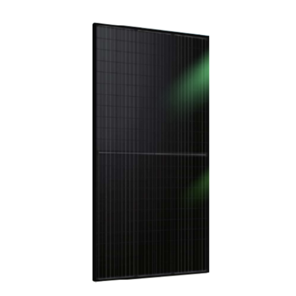 Panneau solaire bsmenergygroup