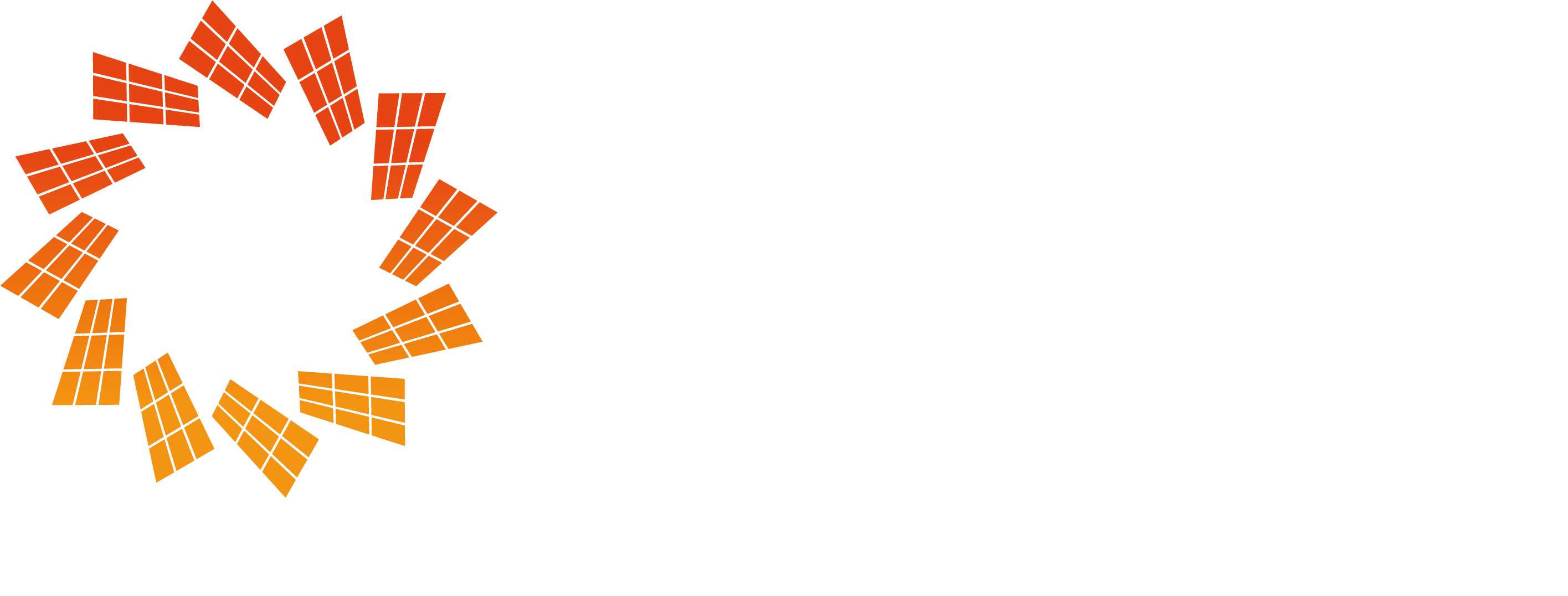 BSM Energy Group