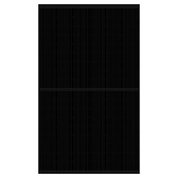 Panneau solaire bsmenergygroup