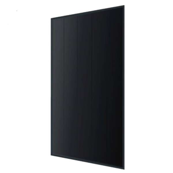 Panneau solaire bsmenergygroup