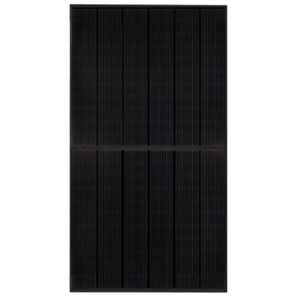 Panneau solaire bsmenergygroup