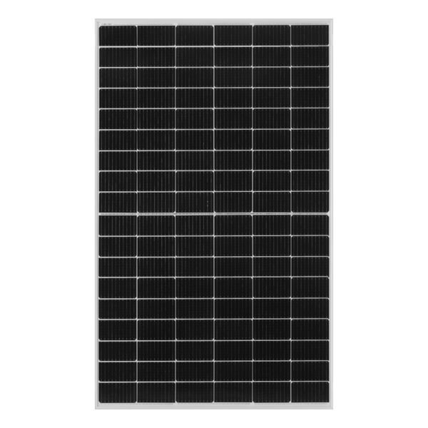 Panneau solaire bsmenergygroup