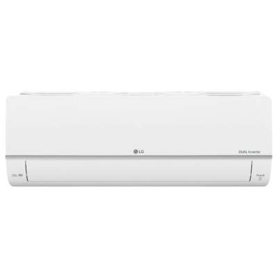 Climatiseur LG DUALCOOL Standard Plus, 6.6kW PC24SK UA3 – Unité Extérieur