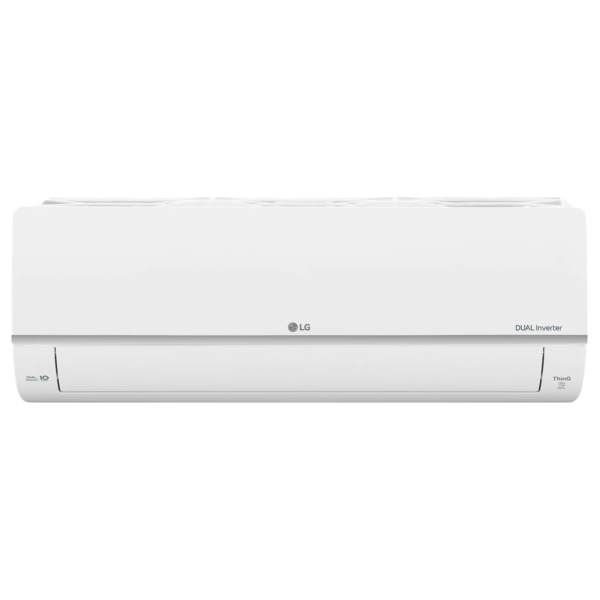 Climatiseur LG DUALCOOL Standard Plus, 6.6kW PC24SK UA3 - Unité Extérieur